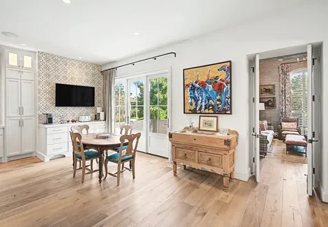 2037 Fransworth Drive Nashville TN 37205
