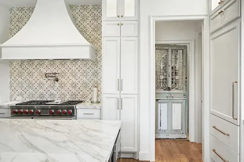 2037 Fransworth Drive Nashville TN 37205