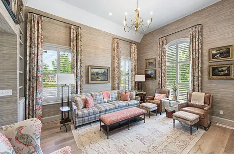 2037 Fransworth Drive Nashville TN 37205