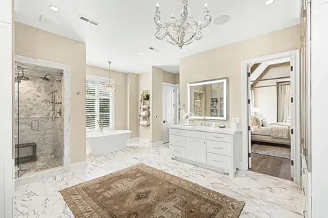 2037 Fransworth Drive Nashville TN 37205