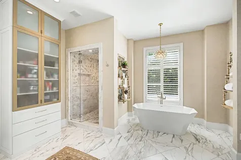 2037 Fransworth Drive Nashville TN 37205