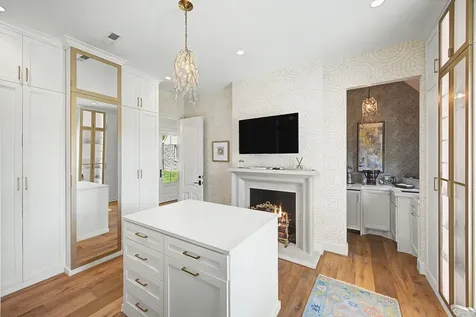 2037 Fransworth Drive Nashville TN 37205