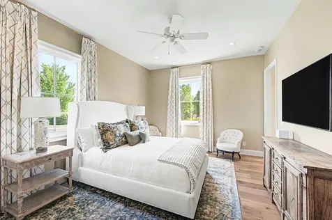 2037 Fransworth Drive Nashville TN 37205