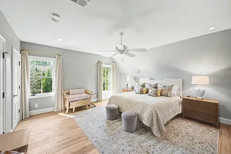 2037 Fransworth Drive Nashville TN 37205
