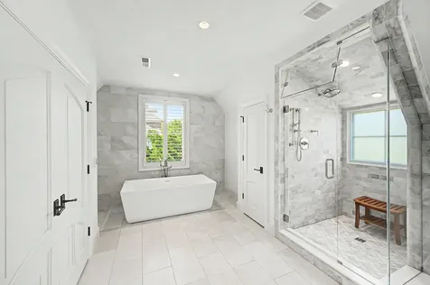 2037 Fransworth Drive Nashville TN 37205