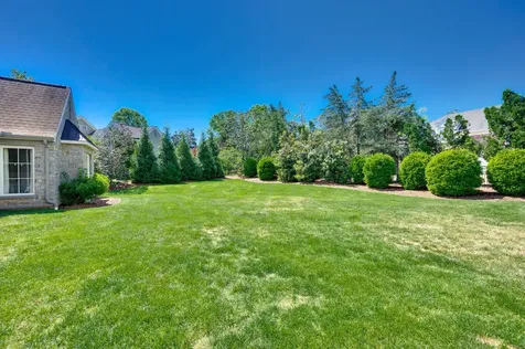 2037 Fransworth Drive Nashville TN 37205