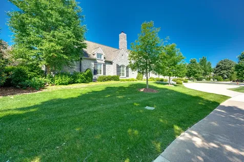 2037 Fransworth Drive Nashville TN 37205