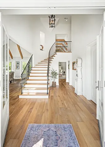 2037 Fransworth Drive Nashville TN 37205