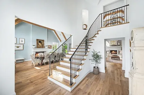 2037 Fransworth Drive Nashville TN 37205