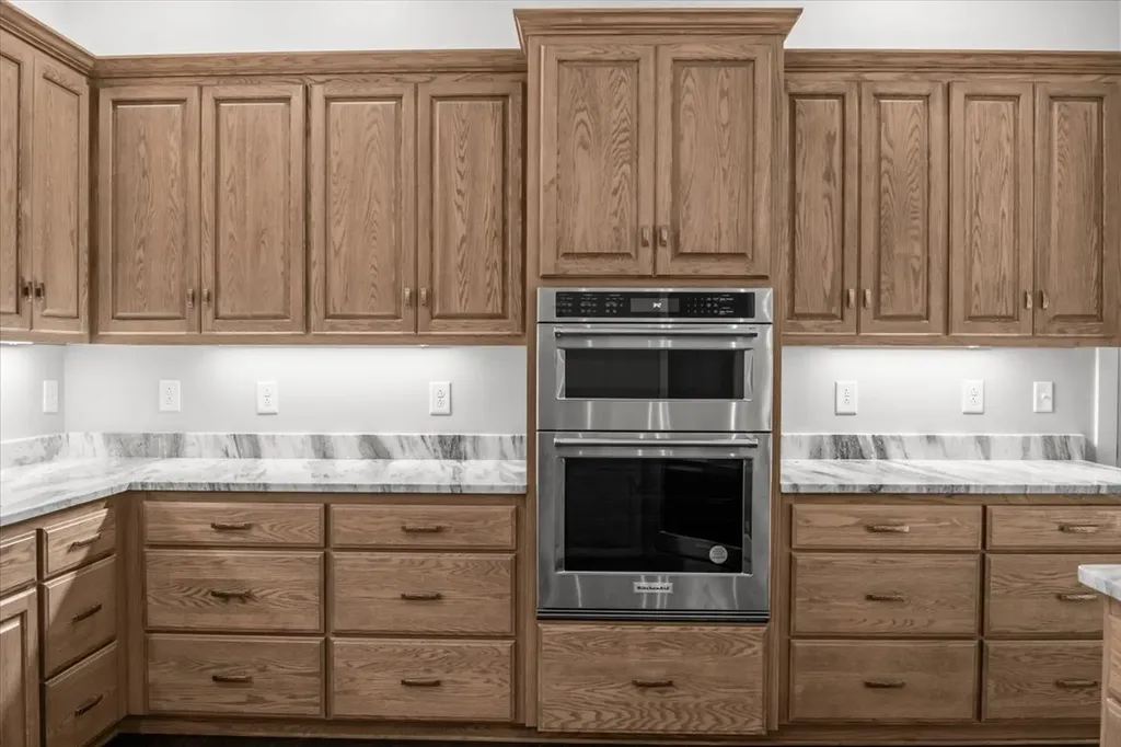 6130 Clydeton Road Waverly TN 37185