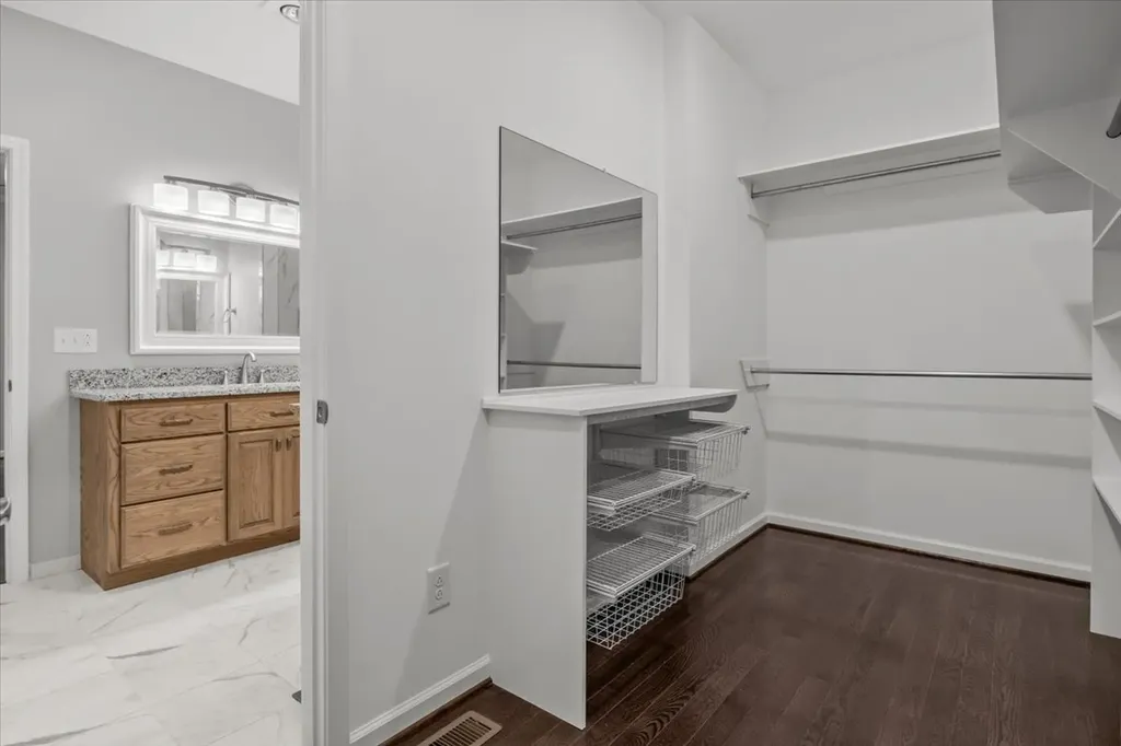 6130 Clydeton Road Waverly TN 37185
