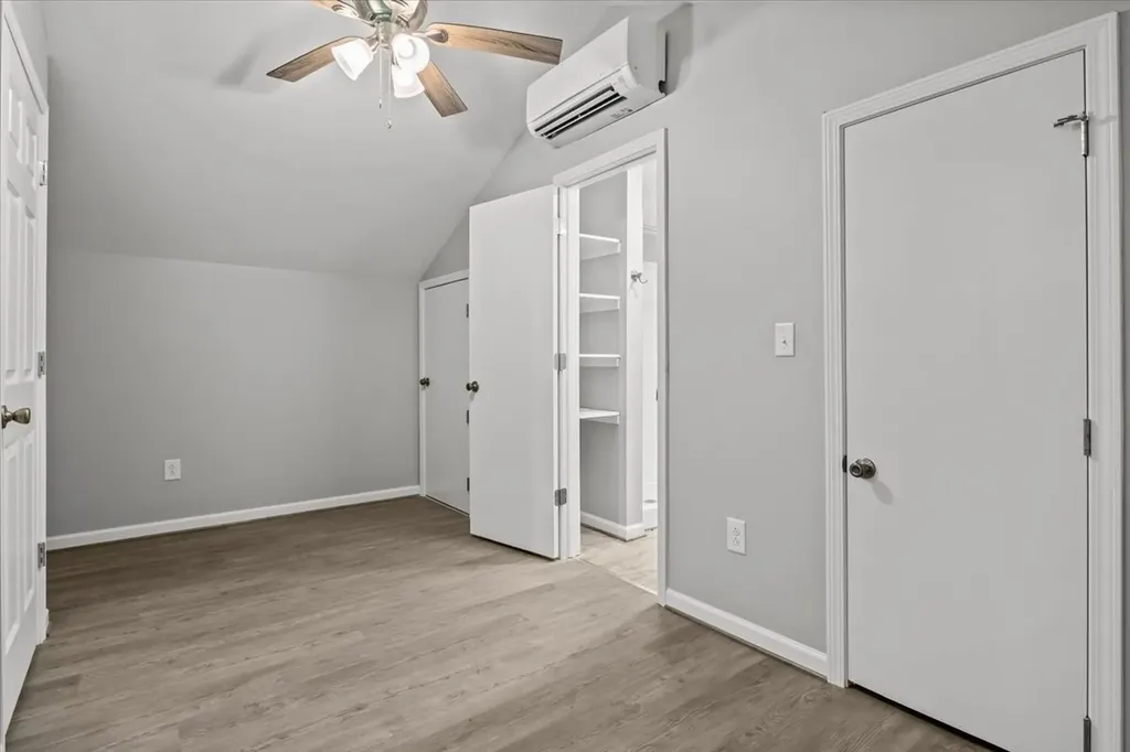 6130 Clydeton Road Waverly TN 37185