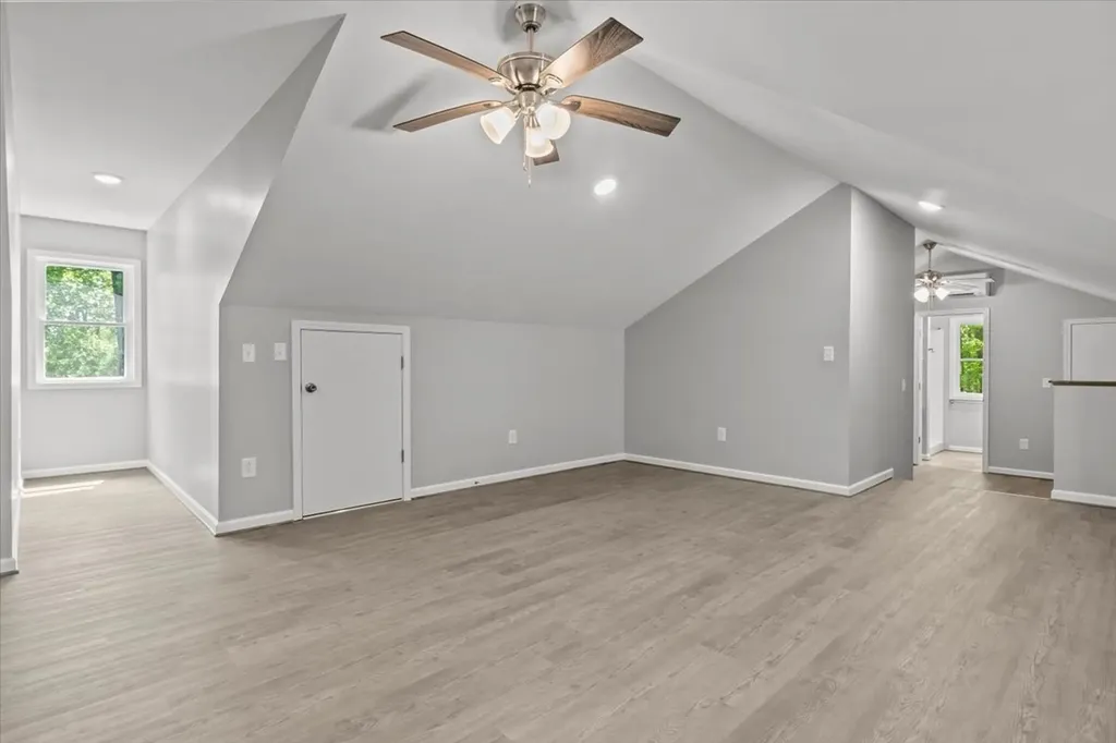 6130 Clydeton Road Waverly TN 37185