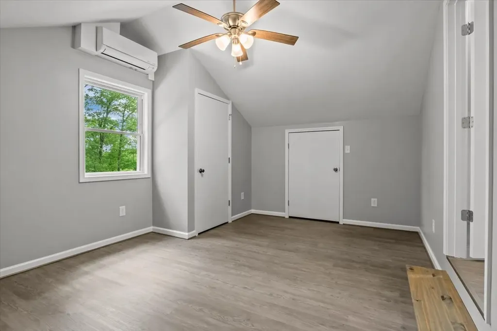 6130 Clydeton Road Waverly TN 37185