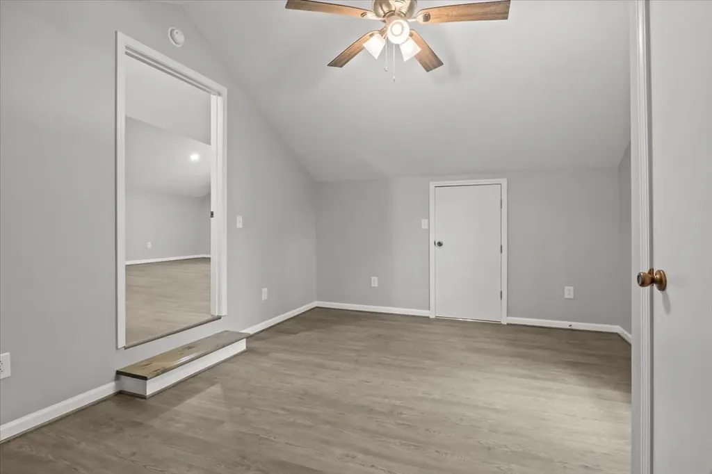 6130 Clydeton Road Waverly TN 37185