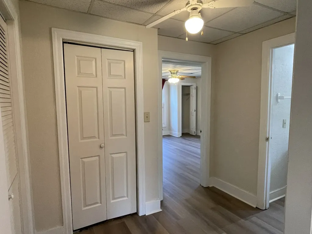 556 Victor Avenue Lebanon TN 37087