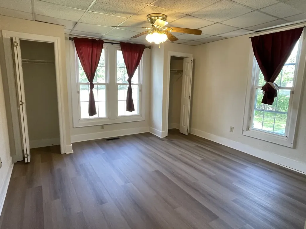 556 Victor Avenue Lebanon TN 37087