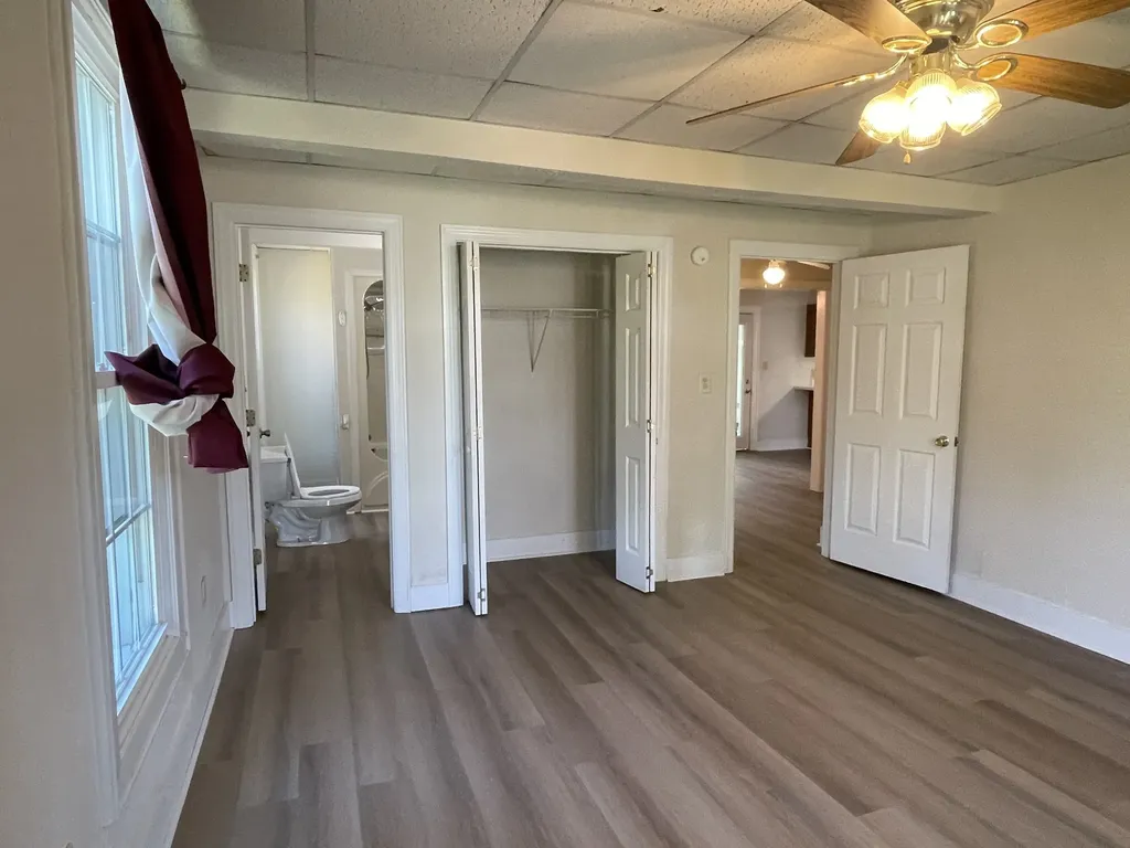 556 Victor Avenue Lebanon TN 37087
