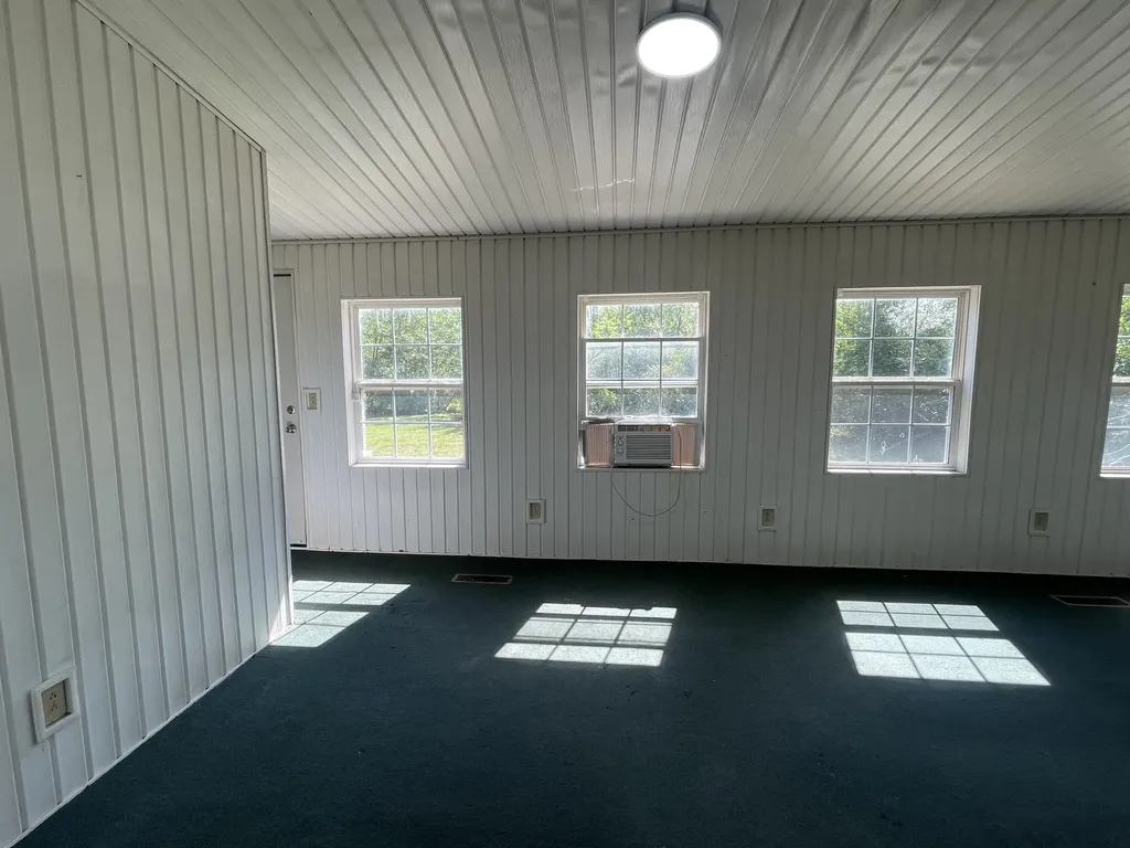 556 Victor Avenue Lebanon TN 37087