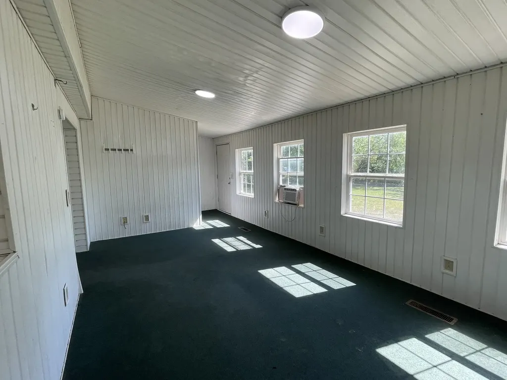 556 Victor Avenue Lebanon TN 37087