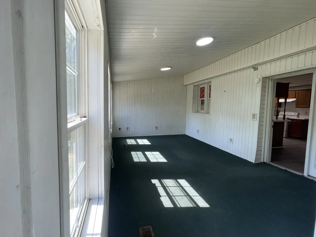 556 Victor Avenue Lebanon TN 37087