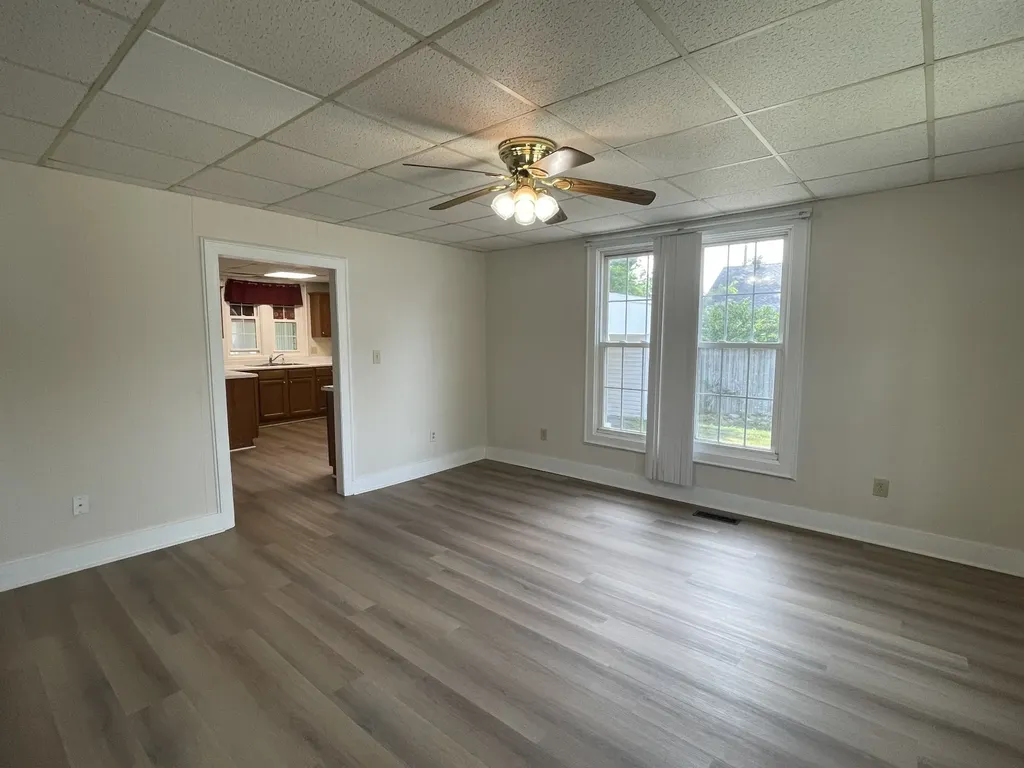 556 Victor Avenue Lebanon TN 37087
