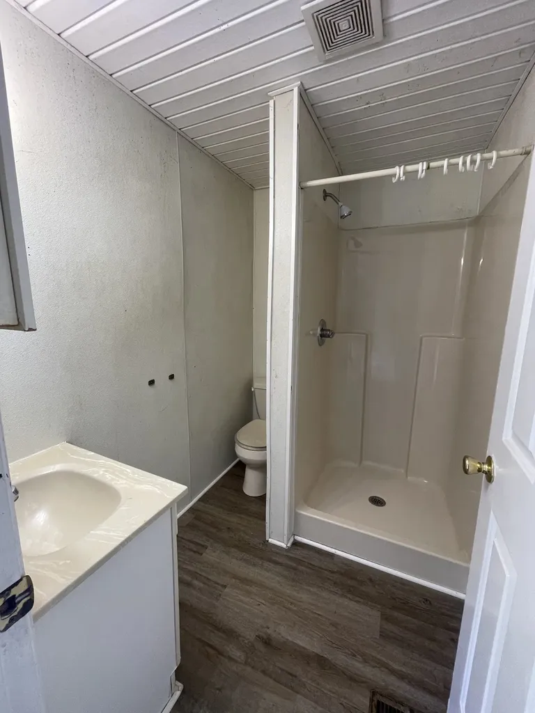 556 Victor Avenue Lebanon TN 37087