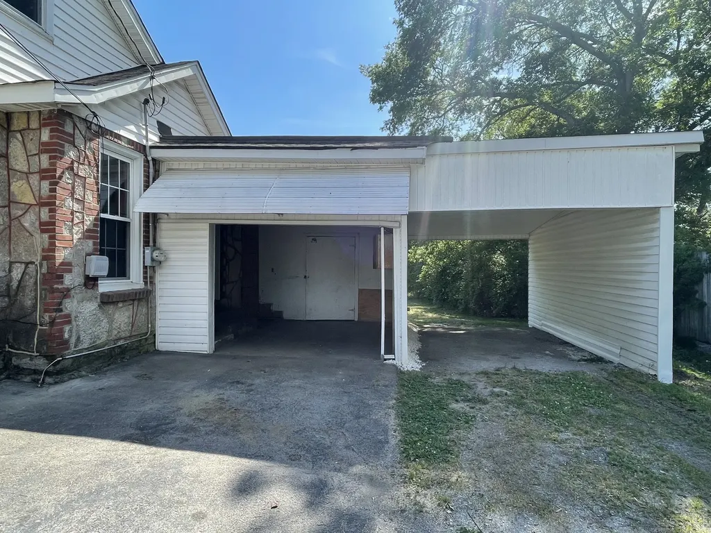 556 Victor Avenue Lebanon TN 37087