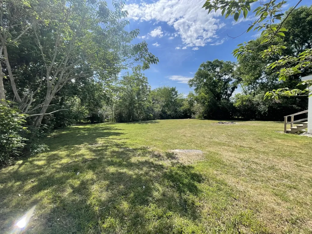 556 Victor Avenue Lebanon TN 37087