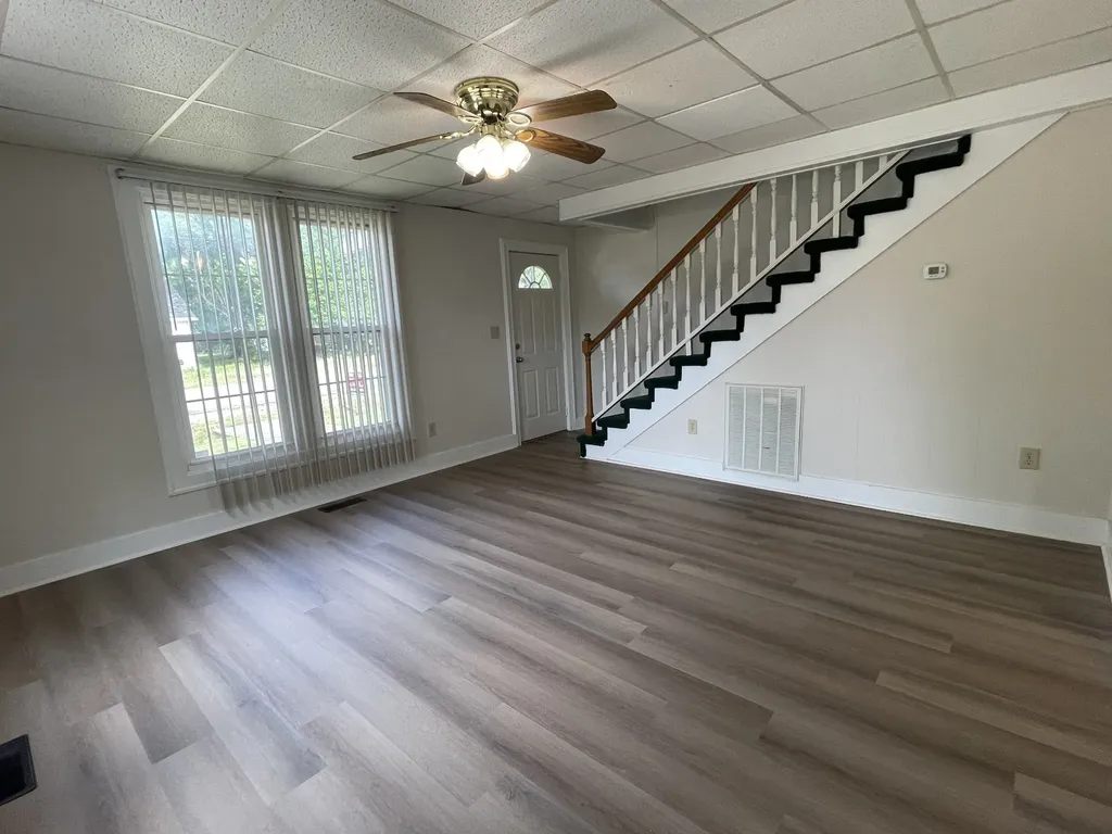 556 Victor Avenue Lebanon TN 37087