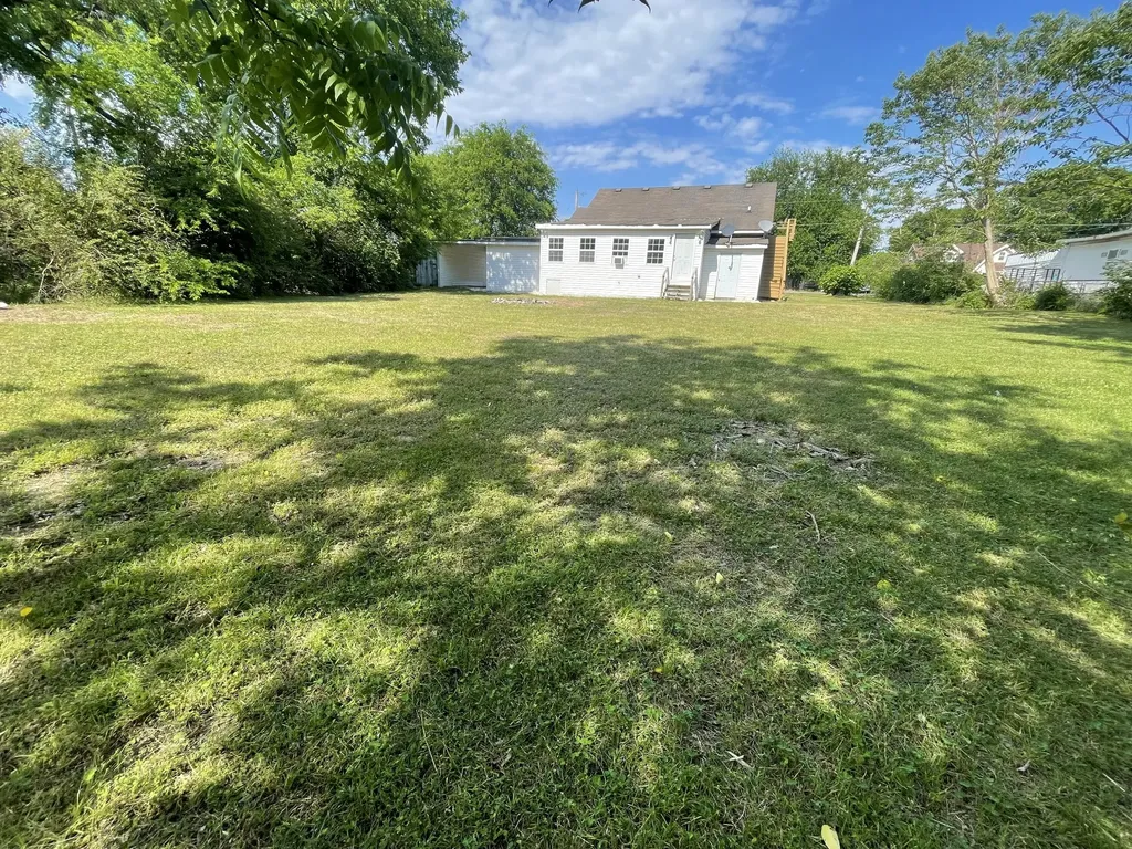 556 Victor Avenue Lebanon TN 37087