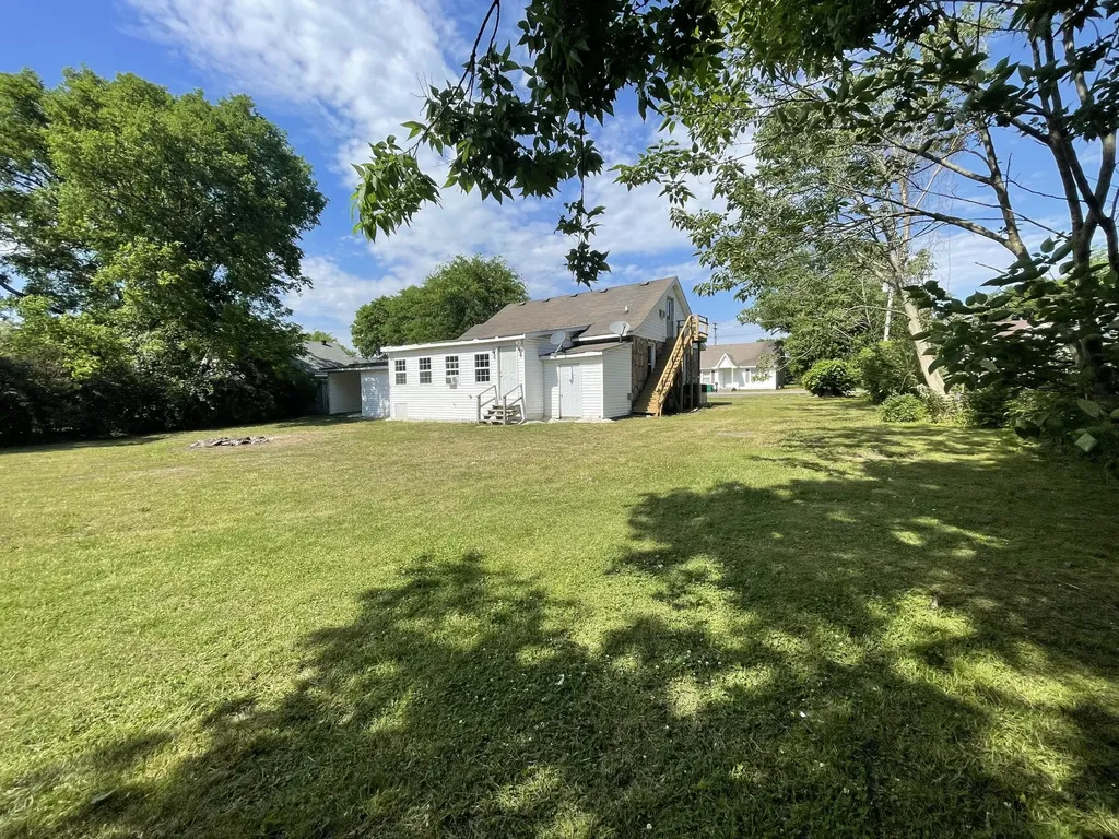 556 Victor Avenue Lebanon TN 37087