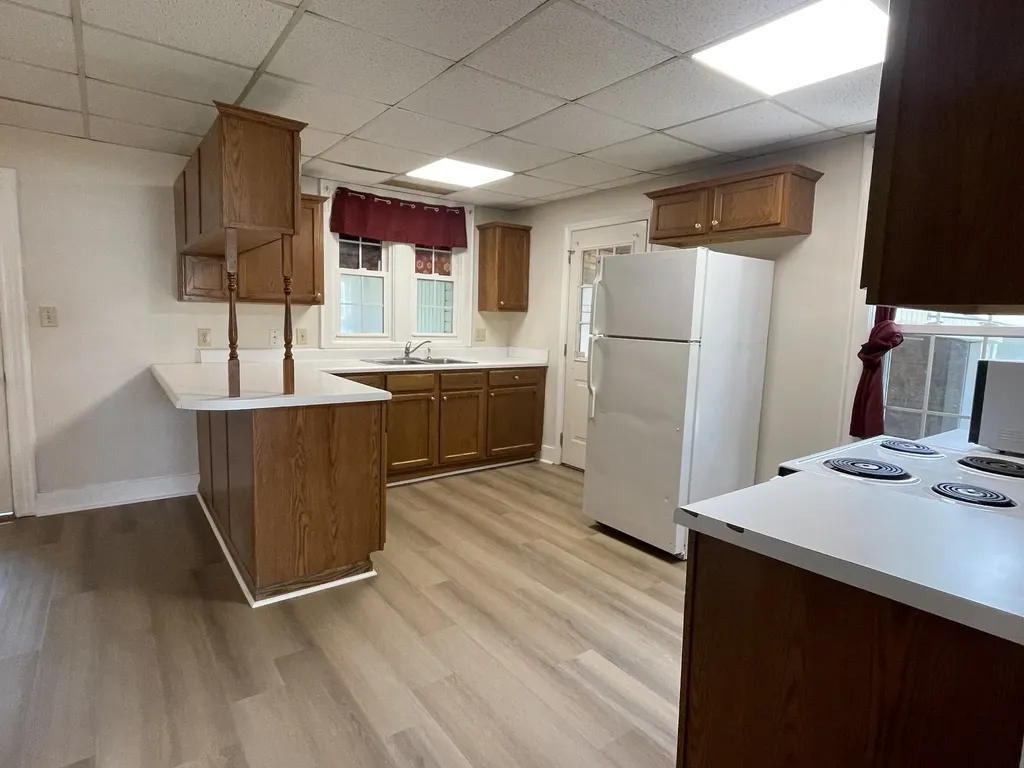 556 Victor Avenue Lebanon TN 37087