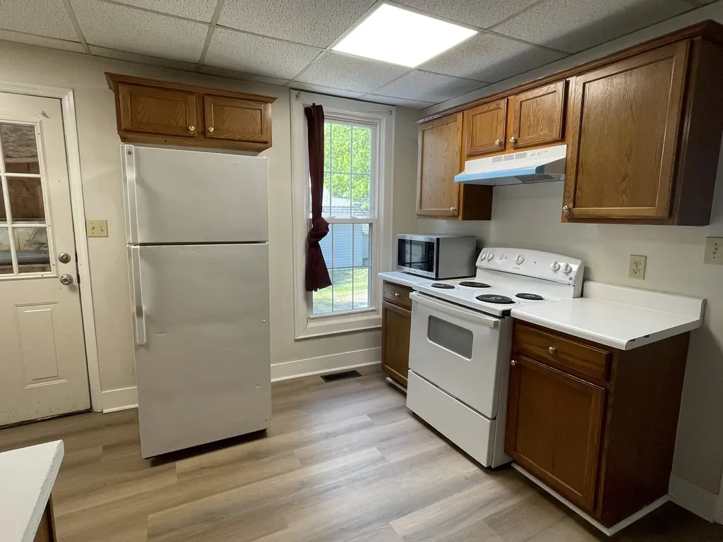 556 Victor Avenue Lebanon TN 37087