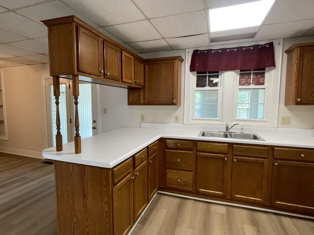 556 Victor Avenue Lebanon TN 37087