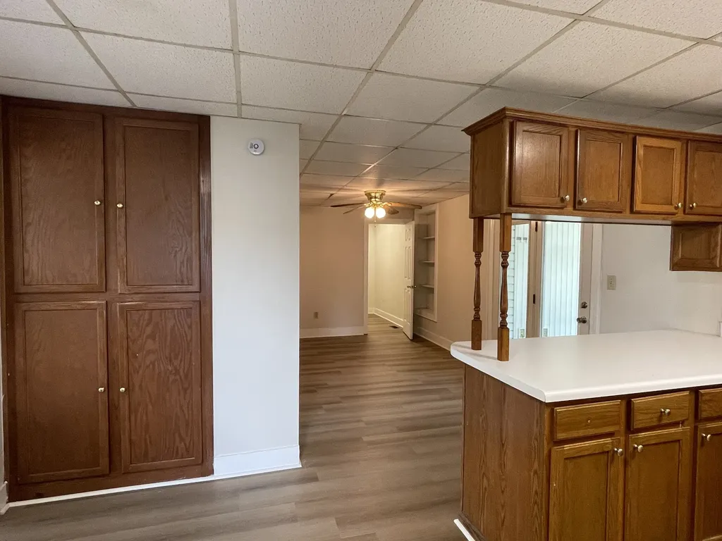 556 Victor Avenue Lebanon TN 37087