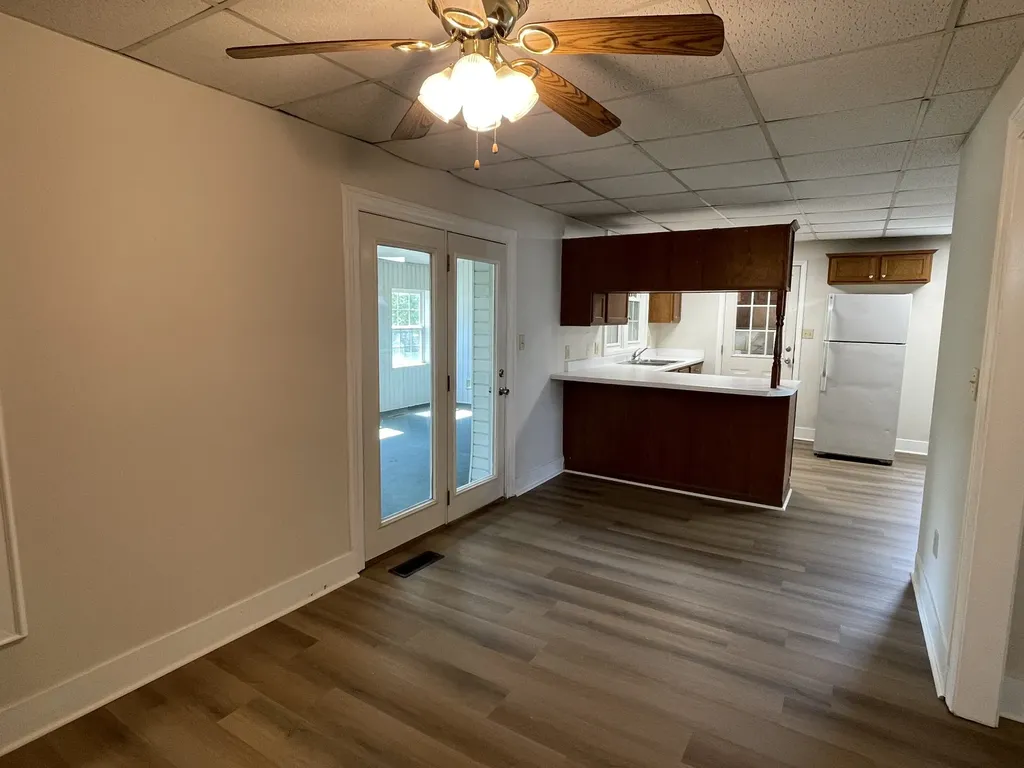 556 Victor Avenue Lebanon TN 37087