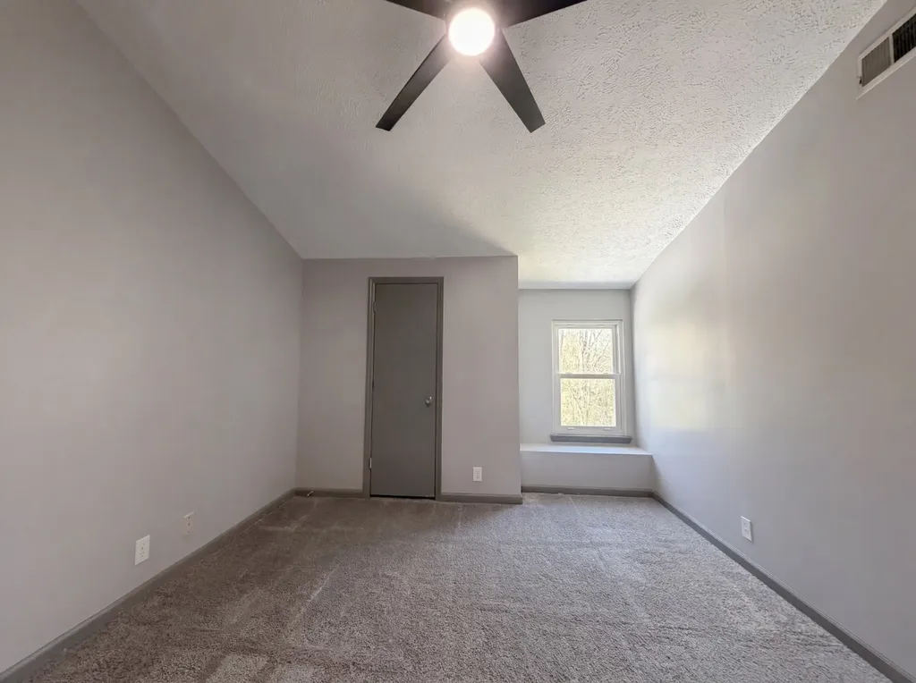 2976 Claymille Boulevard Nashville TN 37207