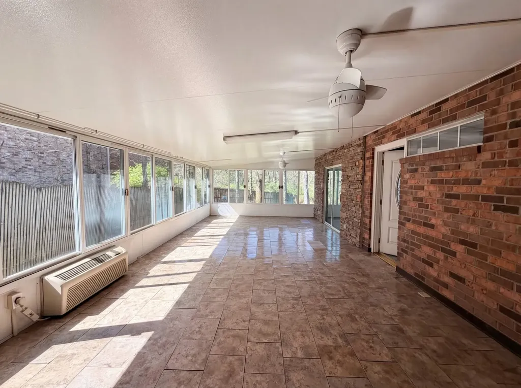 2976 Claymille Boulevard Nashville TN 37207