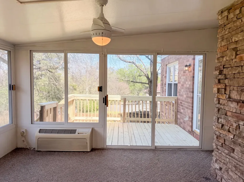 2976 Claymille Boulevard Nashville TN 37207
