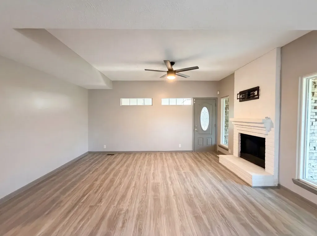 2976 Claymille Boulevard Nashville TN 37207