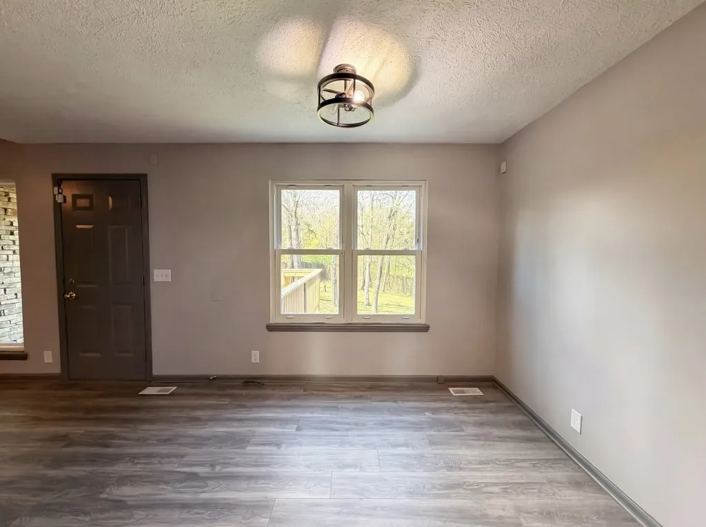 2976 Claymille Boulevard Nashville TN 37207