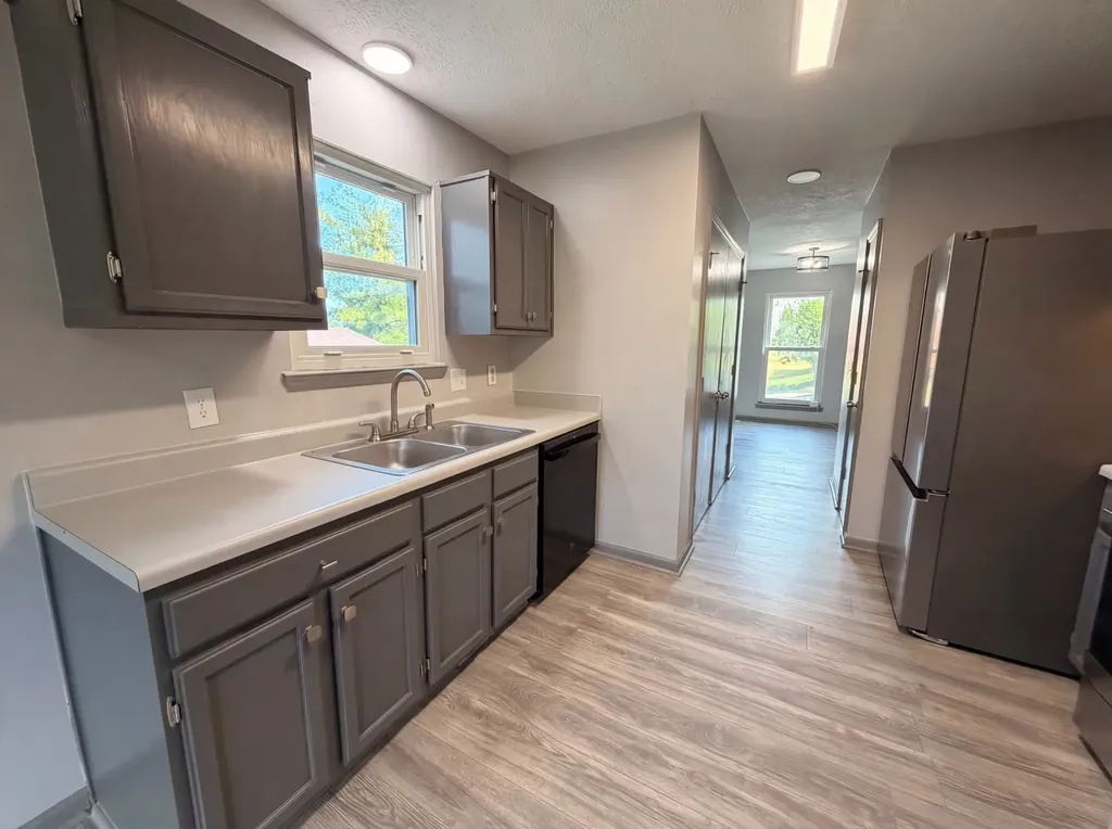 2976 Claymille Boulevard Nashville TN 37207