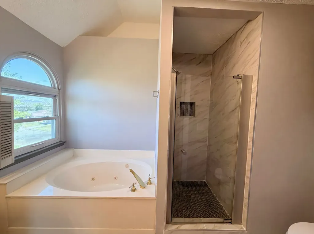 2976 Claymille Boulevard Nashville TN 37207