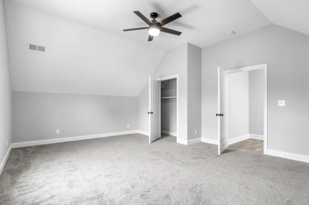 2129 Powell Road Clarksville TN 37043