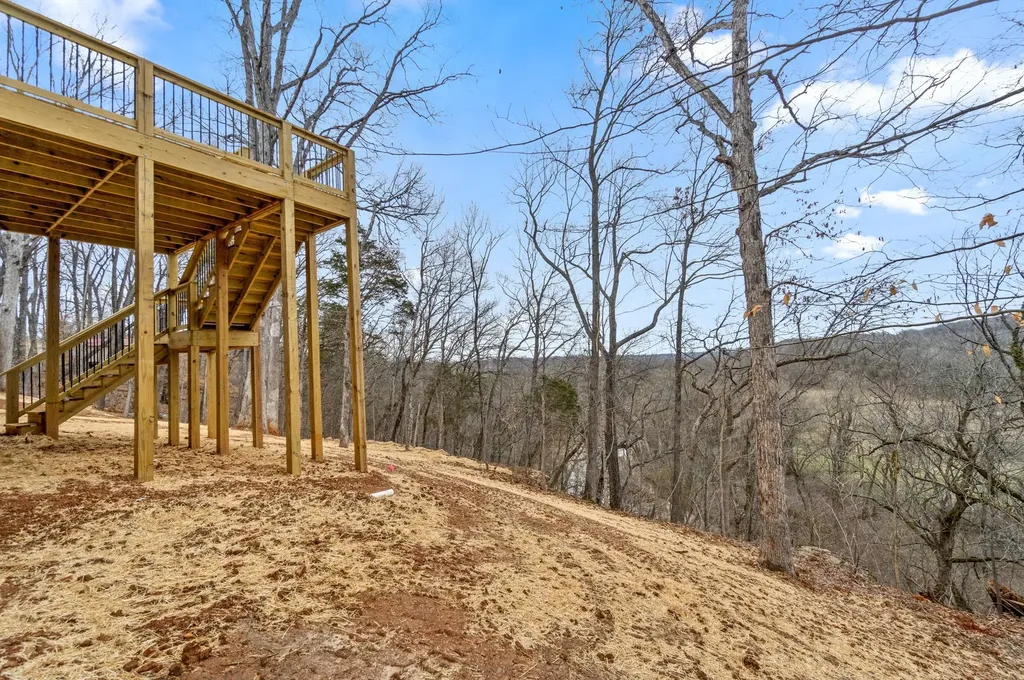 2129 Powell Road Clarksville TN 37043