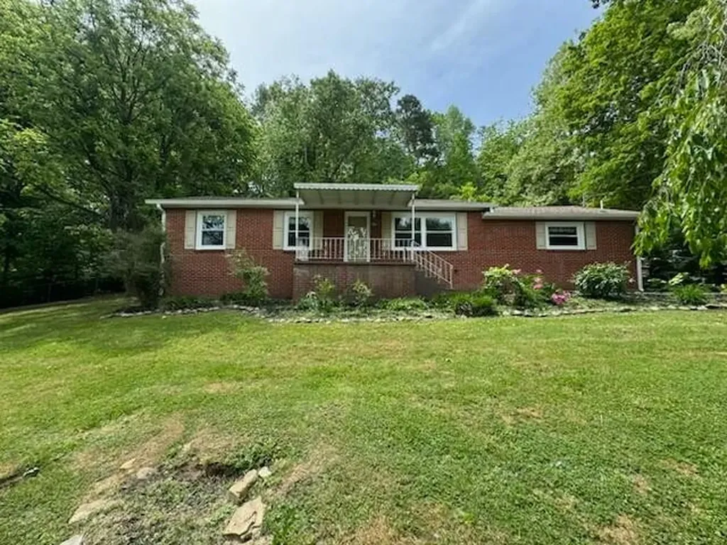 9242 Asheville Highway Knoxville TN 37924