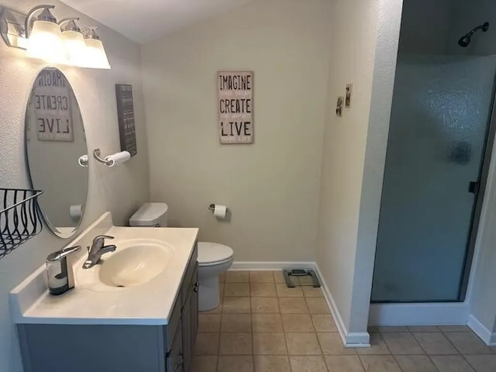 9242 Asheville Highway Knoxville TN 37924