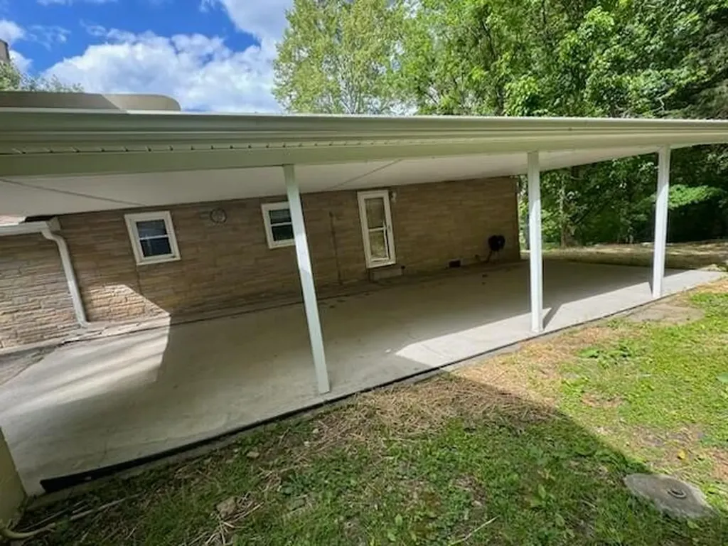 9242 Asheville Highway Knoxville TN 37924