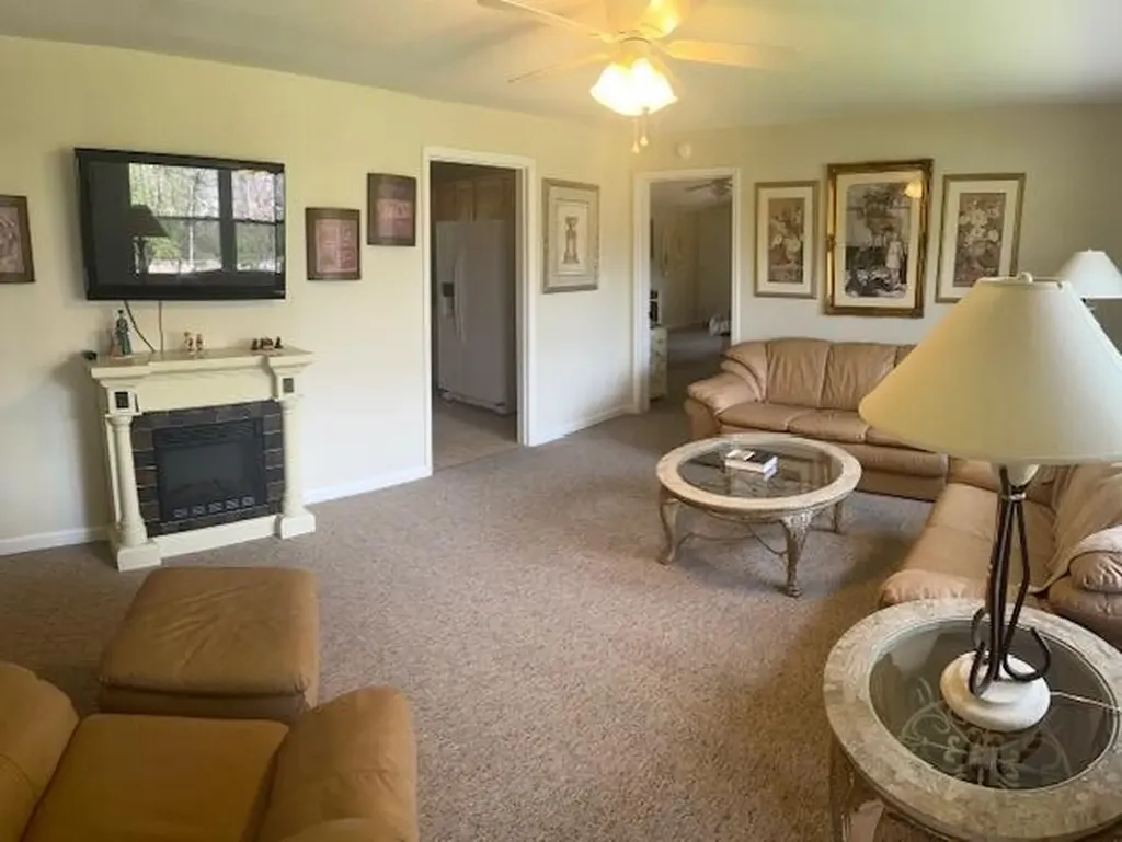9242 Asheville Highway Knoxville TN 37924